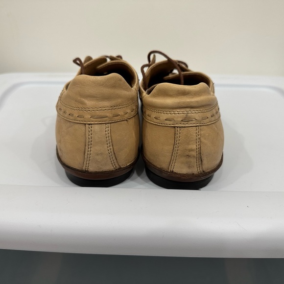 BAIT Italian shoes - Picture 3 of 5